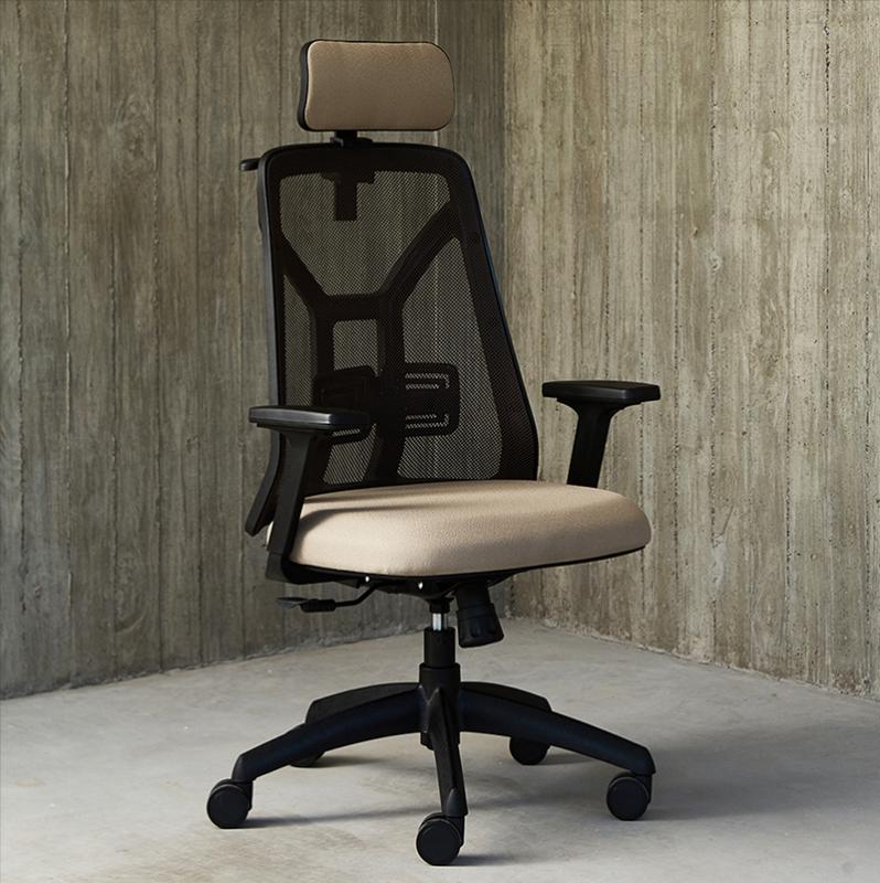 silla tokio