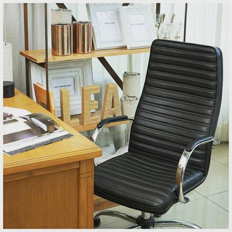 sillon gerencial bast