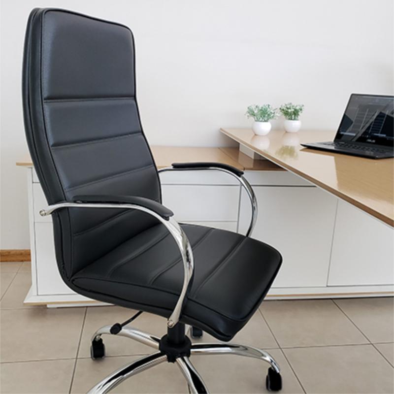 sillon gerencial monet