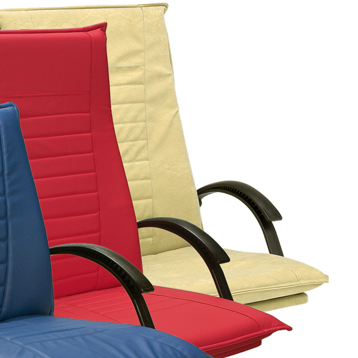 sillon gerencial kou