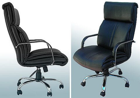 sillon gerencial  gala