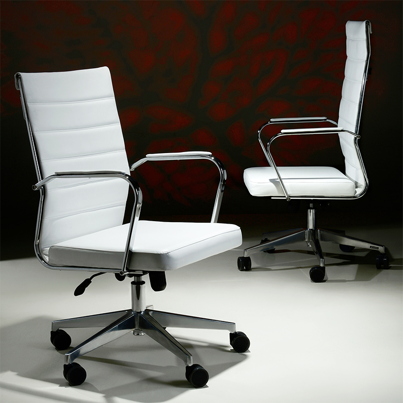 sillon gerencial 901 y 900